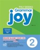 Grammar Joy 2